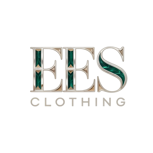 EES Clothing